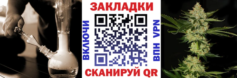Виды наркотиков купить Ядрин МЕТАДОН  МЕФ  Гашиш  Бошки Шишки 