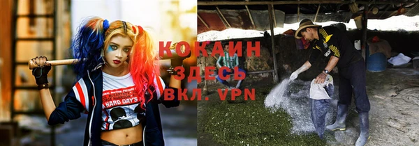 MDMA Premium VHQ Абаза