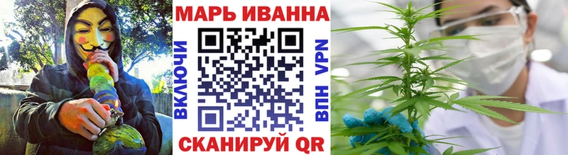 закладка Ядрин кракен онион Каннабис Ganja